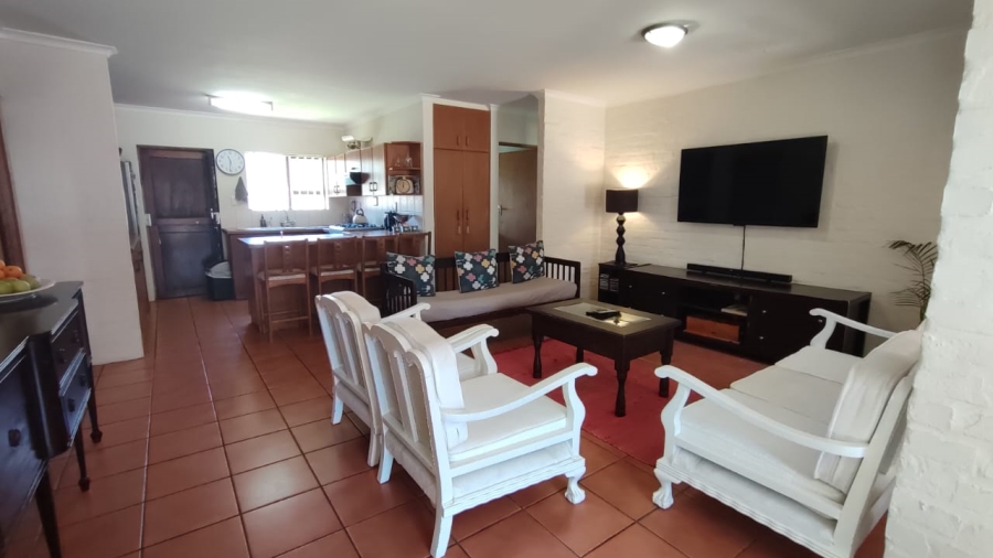 3 Bedroom Property for Sale in Stilbaai Wes Western Cape